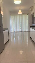 Kovan Regency (D19), Condominium #604950201